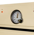 Превью картинка Электрический духовой шкаф Lex EDM 072C IV духовой шкаф #9