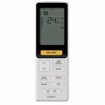 Превью картинка Сплит-система Haier ECO AC160S2LK1FA 1U160S1LN1FB #4