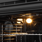 Превью картинка Электрический духовой шкаф Maunfeld AEOH60102B2  #10