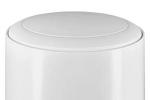 Превью картинка Haier ES50V A4 #9