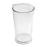 Превью картинка Блендер  Maunfeld MF-123SB PRO #6