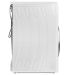 Превью картинка Стиральная машина с фронтальной загрузкой Maunfeld MFWM128WH300 ST INVERTER SLIM #6