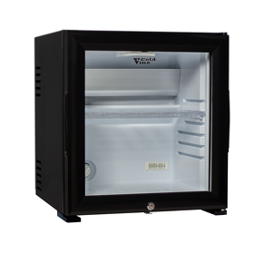 Картинка Cold Vine Минибар COLD VINE MCA-28BG