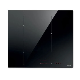 Картинка Elica RATIO CONNEX 603 PLUS BL