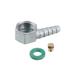 Превью картинка Комбинированная варочная панель домино Maunfeld EEHS.32.3ES.KG #18