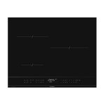 Превью картинка Индукционная варочная панель De Dietrich DPI4321B #1