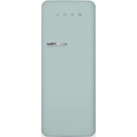 Картинка Smeg FAB28RDSA6