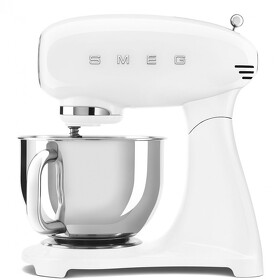 Картинка Smeg SMF05WHEU