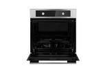 Превью картинка Электрический духовой шкаф Midea MO47007GX #4