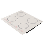 Превью картинка Индукционная варочная панель Maunfeld CVI594SBG #3