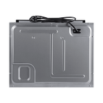 Превью картинка Электрический духовой шкаф Maunfeld XCMO4418GB Glossy  #10