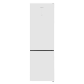 Картинка Maunfeld MFF200NFW Matt Inverter