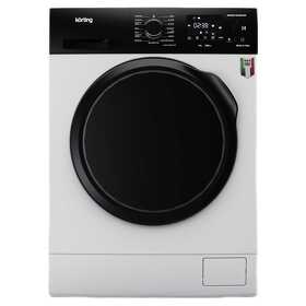 Картинка Körting KWM 59ID14107