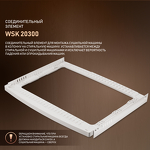 Превью картинка Weissgauff WSK 20300 #1