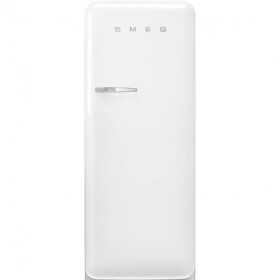 Картинка Smeg FAB28RWH6
