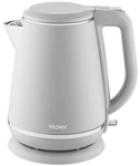 Превью картинка Чайник Haier HK-502 #2