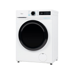 Превью картинка Стиральная машина с фронтальной загрузкой Midea MF11914BS53/W #2