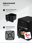 Превью картинка Lex LXAF 5415 #3