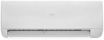 Превью картинка внутренний блок Haier Stellar HP -20C AS35SHP2HRA-W #3