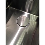 Превью картинка Omoikiri DEC-GM #7