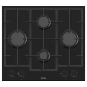 Картинка Körting HGG 6301 CN