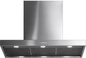 Картинка Falmec MARTE PRO 120