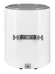 Превью картинка Haier ES15V RQ1 #6