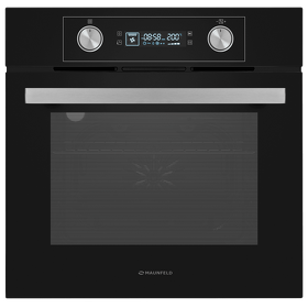 Картинка Maunfeld AEOH6062B