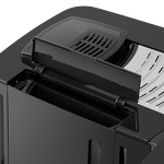 Превью картинка Кофемашина встраиваемая Maunfeld AMCM1503B #17