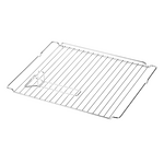 Превью картинка Газовый духовой шкаф Maunfeld EOGC604RIB.MT #15