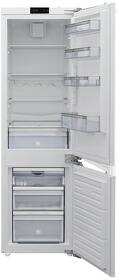 Картинка Bertazzoni REF603BBNPVC/20