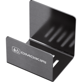 Картинка Omoikiri SH-01-GM