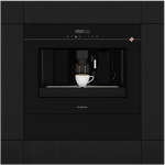 Превью картинка Кофемашина встраиваемая De Dietrich DKD4810H #4