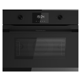 Картинка Kuppersbusch CBM 6330.0 KSM6