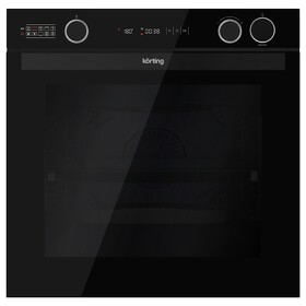 Картинка Körting OKB 61061 SQGN