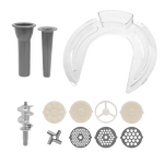 Превью картинка Maunfeld MF-425BL #13