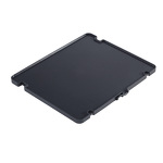 Превью картинка Гриль Körting KGPA 0401 T #6