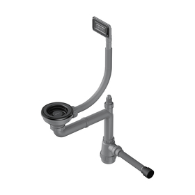 Картинка Omoikiri WK-1-UN-GM