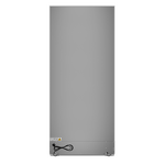 Превью картинка Встраиваемый холодильник с морозильной камерой Maunfeld MBF212NFW1 #14