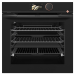 Превью картинка Электрический духовой шкаф De Dietrich DOP4756H #1