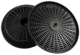 Картинка Körting KIT 0278