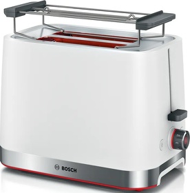 Картинка Bosch TAT4M221