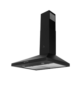 Картинка Lex BRIZ 500 BLACK воздухоочиститель