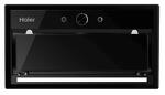 Превью картинка Полновстраиваемая вытяжка Haier HVQ-B4535B #2