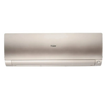 Превью картинка Сплит-система Haier FLEXIS SM DC инвертор Super Match AS35S2SF4FA-G 1U35S2SM4FA #2