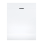 Превью картинка Посудомоечная машина 60см встраиваемая Maunfeld MLP-123I Light Beam #10