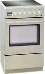 Превью картинка Электрическая плита Haier HCC56CFO1C #1
