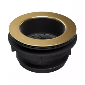 Картинка Omoikiri NA-04-AB022