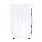 Превью картинка Машина стиральная встраиваемая Maunfeld MBWM1486S #15