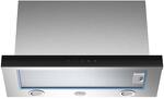 Превью картинка Встраиваемая вытяжка Bertazzoni KTE60MOD1B #1